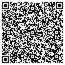 QR code with Dotterer Brothers Ltd contacts
