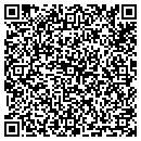 QR code with Rosetti Builders contacts