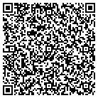 QR code with Mapleleaf Intermediate School contacts