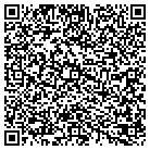 QR code with Sally Heckerman Insurance contacts