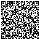 QR code with Beckler & Sons contacts