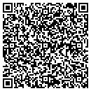 QR code with Rent To Own contacts