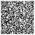 QR code with Barnesville Public Library contacts