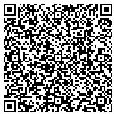 QR code with Adams Swcd contacts