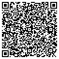 QR code with Lawc Inc contacts