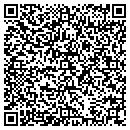 QR code with Buds In Bloom contacts