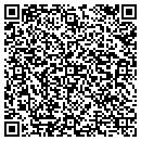 QR code with Rankin & Rankin Inc contacts