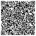 QR code with International Optometry contacts