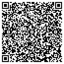 QR code with Dunbar High School contacts