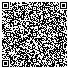 QR code with Park Auto Clinic Inc contacts