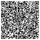 QR code with Brown County Child & Fmly Hlth contacts