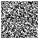 QR code with Cosa Express contacts