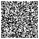 QR code with Oreck Corp contacts