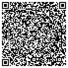 QR code with Xenia Dons Super Value Inc contacts