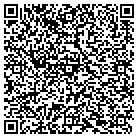 QR code with Columbus Ophthalmology Assoc contacts