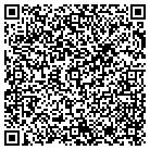 QR code with Kazimer Christmas Trees contacts
