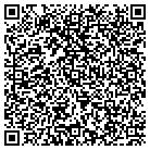 QR code with Bill Hawkey & Associates Inc contacts