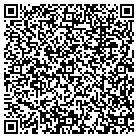 QR code with By The Sea Productions contacts