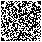 QR code with Cutler Assco Btter Homes Grdns contacts