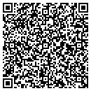 QR code with Print Communications Group contacts