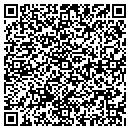 QR code with Joseph Cadwallader contacts