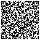 QR code with Tom Croskey contacts