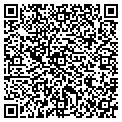QR code with Homework contacts