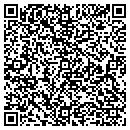 QR code with Lodge 233 - Canton contacts