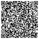 QR code with Gold Star Liquor Store contacts