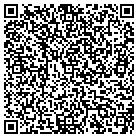 QR code with Zeis-Mcgreevey Funeral Home contacts