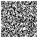 QR code with Pop Wylies Service contacts