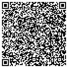 QR code with Triple AAA Travel Agency contacts