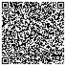 QR code with Neoucom Conference Center contacts