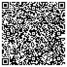 QR code with Eckenrode Auger Mining Inc contacts