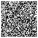 QR code with Baileys Lawn Landscape contacts