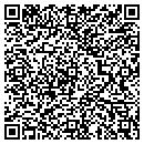 QR code with Lil's Florist contacts