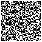 QR code with US Service Corps-Retired Execs contacts