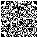 QR code with Band-It-Idex Inc contacts