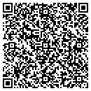 QR code with Douglas M Zimmerman contacts