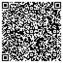 QR code with Holbrooks Enterprises contacts
