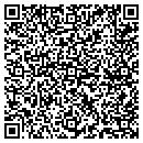 QR code with Bloomhouse Gifts contacts