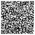 QR code with Clean-N-Green contacts