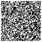 QR code with Xenia Cadet Squadron 707 contacts
