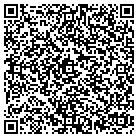 QR code with Education Funding Capital contacts