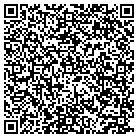 QR code with Southend Building Contractors contacts