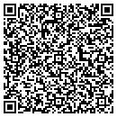 QR code with Jacks Alimony contacts