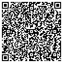 QR code with D & S Boring contacts