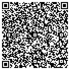 QR code with Abbas Sadeghian PHD contacts