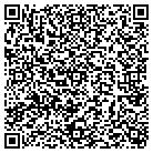 QR code with Brandon Engineering Inc contacts