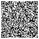 QR code with Kaufman Container Co contacts